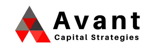 Avant Capital Strategies
